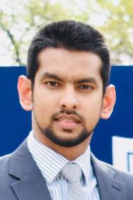 dileepa  jayawardena