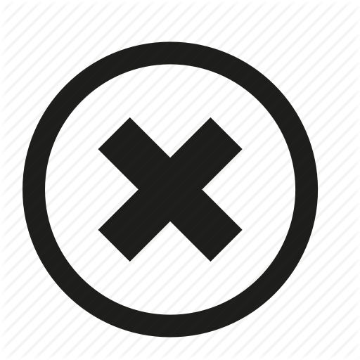 zoom out