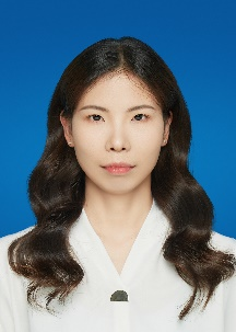 Lulu Hou